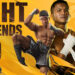 Naraka: Bladepoint Unites YouTube Star SPD and Muay Thai Legend Buakaw Banchamek in Unique Collaboration