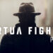[TGA 2024] SEGA and Ryu Ga Gotoku Studio Announce New Virtua Fighter Project