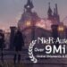 NieR: Automata Surpasses 9 Million Units Sold Worldwide