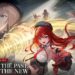 Goddess of Victory: NIKKE Unveils 2025 Roadmap – Rapi: Red Hood, Stellar Blade Collab & More!