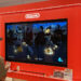 Nintendo Official Store Opens in Thailand as Southeast Asia’s First