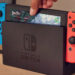 Nintendo Switch 2 Will Reportedly Address Joy-Con Drift