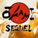 [TGA 2024] Okami Sequel Unveiled – Celestial Brush Returns with Hideki Kamiya