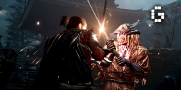 [TGA 2024] Onimusha: Way of the Sword Announced for 2026 Release