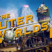 [TGA 2024] The Outer Worlds 2 Reveal Gameplay and 2025 Release