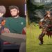 Monster Hunter: Outlanders, Ananta Among Top Names in Licensing Record for 2024