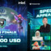 Experience APAC Predator League 2025 – Esports Action, Cosplay, and K-pop!