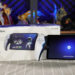 PlayStation Portal Review – A Bold Approach to Remote Play