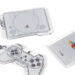 FANTHFUL Launches Official PlayStation 30th Anniversary Collectibles