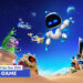 2024 PlayStation Blog Game of the Year Awards – Astro Bot Sweeps Six Categories