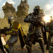 PlayStation Reaffirms Commitment to Live Service Games Despite Concord Setback