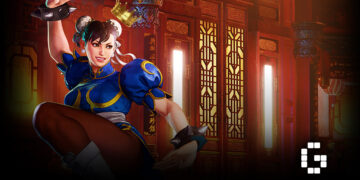 Chun-Li Reigns Supreme: Pornhub Reveals Top Video Game Characters of 2024