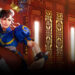 Chun-Li Reigns Supreme: Pornhub Reveals Top Video Game Characters of 2024