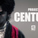 [TGA 2024] RGG Studio Unveils Project Century at The Game Awards 2024