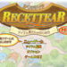 Recettear: An Item Shop’s Tale HD Remaster Coming in Japan in 2025 – Capitalism, Ho!