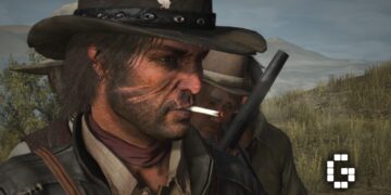 Red Dead Redemption PC Review – Better Late Than Never