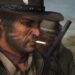 Red Dead Redemption PC Review – Better Late Than Never