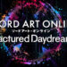 SWORD ART ONLINE Fractured Daydream Review – A Bold Multiplayer Experiment Struggling to Find Its Footing