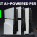 SCRY Achieves Kickstarter Goal with AI-Powered PS5 Cooling Solution