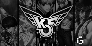 SNK Launches KOF Studio to Revitalize Iconic Fighting Game Franchises