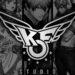 SNK Launches KOF Studio to Revitalize Iconic Fighting Game Franchises