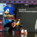 Sonic X Shadow Generations Collector’s Edition Unboxing – Pure Fan Bliss!