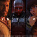 Secret Level Review – A Journey Through Gaming’s Past, Present, and Future