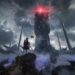 PAC-MAN Goes Dark: Shadow Labyrinth Producer Seigo Aizawa Reveals the Franchise’s Bold New Direction
