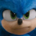 Sonic the Hedgehog 4 Film Announced, Slated for a 2027 Release