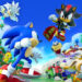SEGA Announces Sonic Rumble Pre-Registration is now Live!