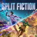[TGA 2024] EA and Hazelight Reveal Split Fiction – A Genre-Bending Co-op Adventure