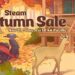 Steam Autumn Sale 2024 is Live – Our Must-Have Picks