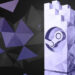 The Steam Awards 2024 Nominees Announced