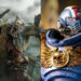 Steam’s Top-Earning Games in 2024 – Elden Ring, Space Marine 2, and More