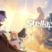 Stella Sora New Trailer Highlights Nova’s Factions and Aesthetically-Pleasing World