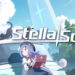 Yostar Games Unveils Stella Sora – A New Action-Adventure RPG