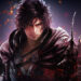 [TGA 2024] Tekken 8 Welcomes Final Fantasy XVI’s Clive Rosfield to the Roster