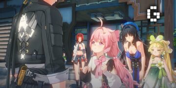 Kuro Games Remains Independent Despite Tencent’s Majority Stake Acquisition