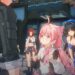 Kuro Games Remains Independent Despite Tencent’s Majority Stake Acquisition