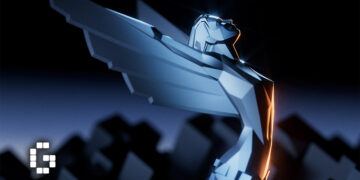 The Game Awards 2024 Winners List, The Games That Shaped the Year