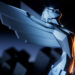 The Game Awards 2024 Winners List, The Games That Shaped the Year
