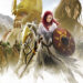 The Lord of the Rings: The War of the Rohirrim Review – A Glimpse into Rohan’s Legendary Past