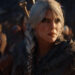 CD Projekt Red Acknowledges Reactions to Ciri as Witcher 4 Protagonist