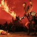 Total War: WARHAMMER III – Omens of Destruction DLC Review – A Thrilling Expansion!