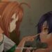 Trails in the Sky 1st Chapter Steam Page is Now Live! – PC System Requirements Revealed and More!