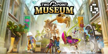 Two Point Museum Preview – Perfecting Quirky Exhibits, Expeditions, and More!
