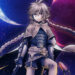 [AFASG24] Übel Blatt Episode 1 Preview – A Dark Fantasy Revival