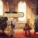 Unicorn Overlord Director Confirms No PC Port, DLC, or Sequel Plans for Now