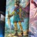 Upcoming JRPGs in 2025 – A Year of Remakes, Returns, and Revolutionary Changes