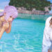 Venus Vacation PRISM: DEAD OR ALIVE Xtreme Reveal New Gameplay Details